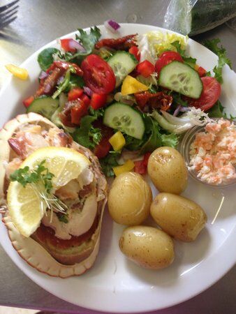 Brownes on Bond Street